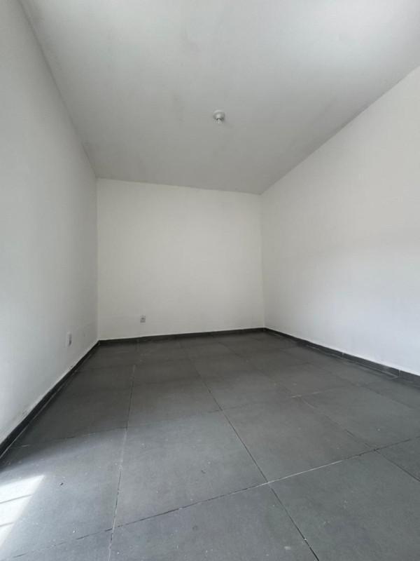 Apartamento, Cachoeirinha, 1 Quarto, 1 Vaga