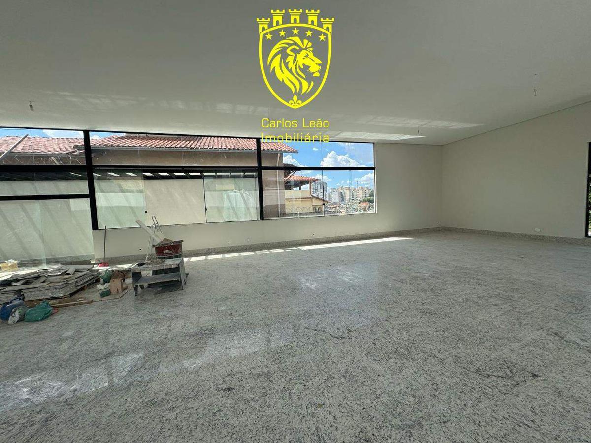 Sala, Palmeiras, 0 Quarto, 0 Vaga