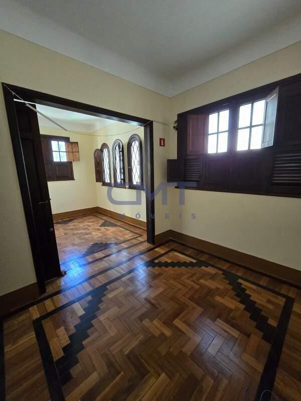 Apartamento, Serra, 4 Quartos, 2 Vagas, 1 Suíte