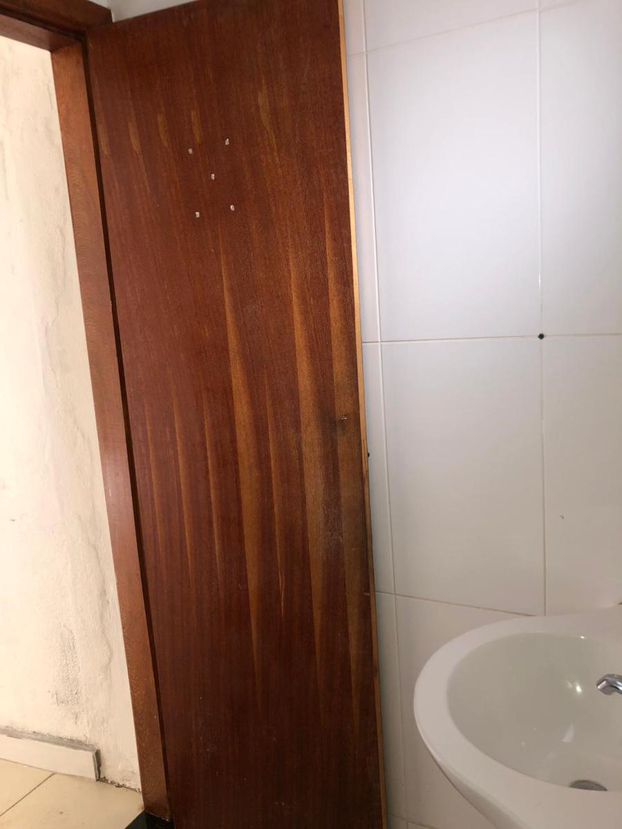 Andar, União, 0 Quarto, 0 Vaga