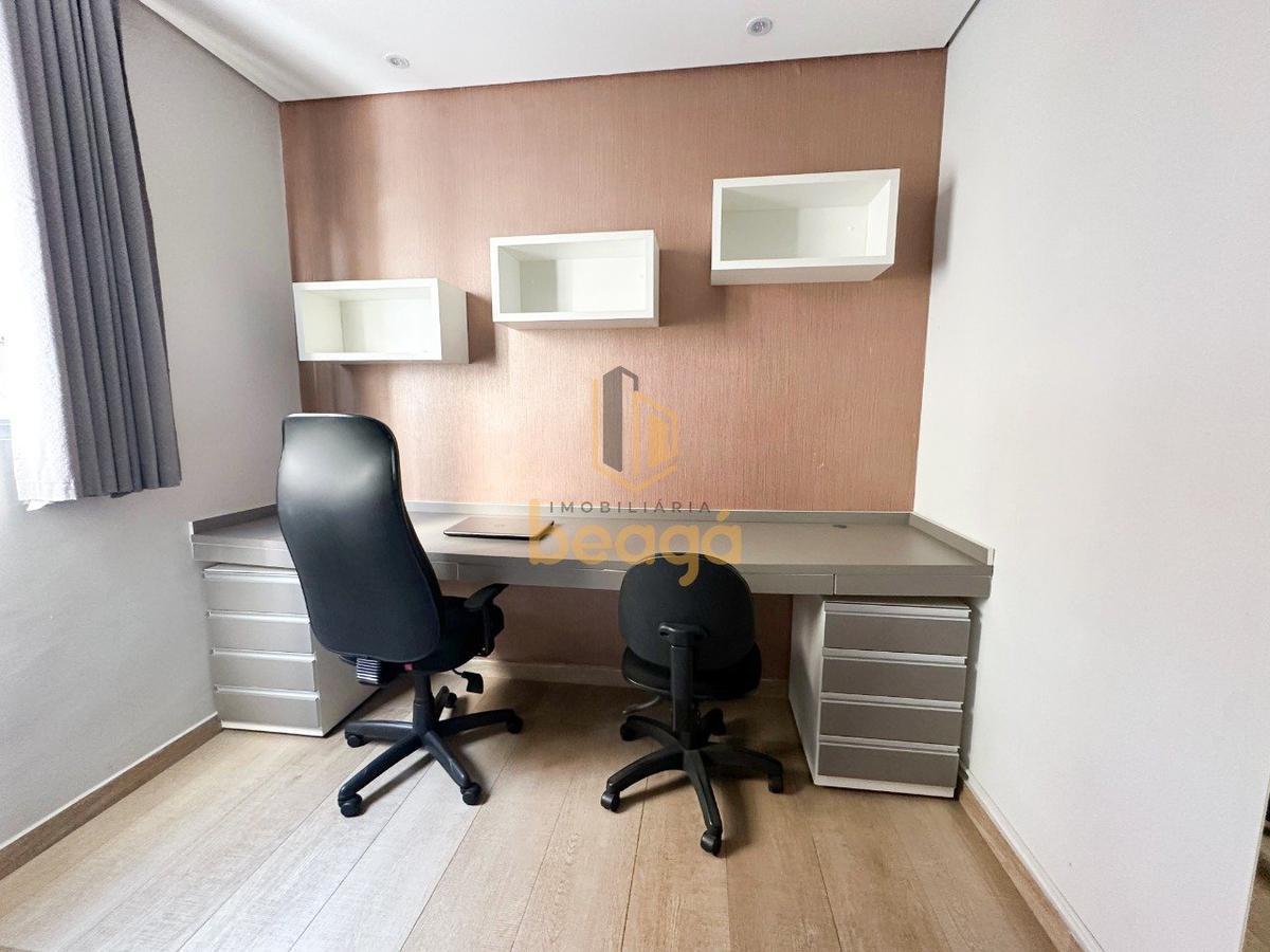 Apartamento, Manacás, 2 Quartos, 1 Vaga