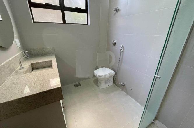 Apartamento, Santo Antônio, 3 Quartos, 1 Vaga, 1 Suíte