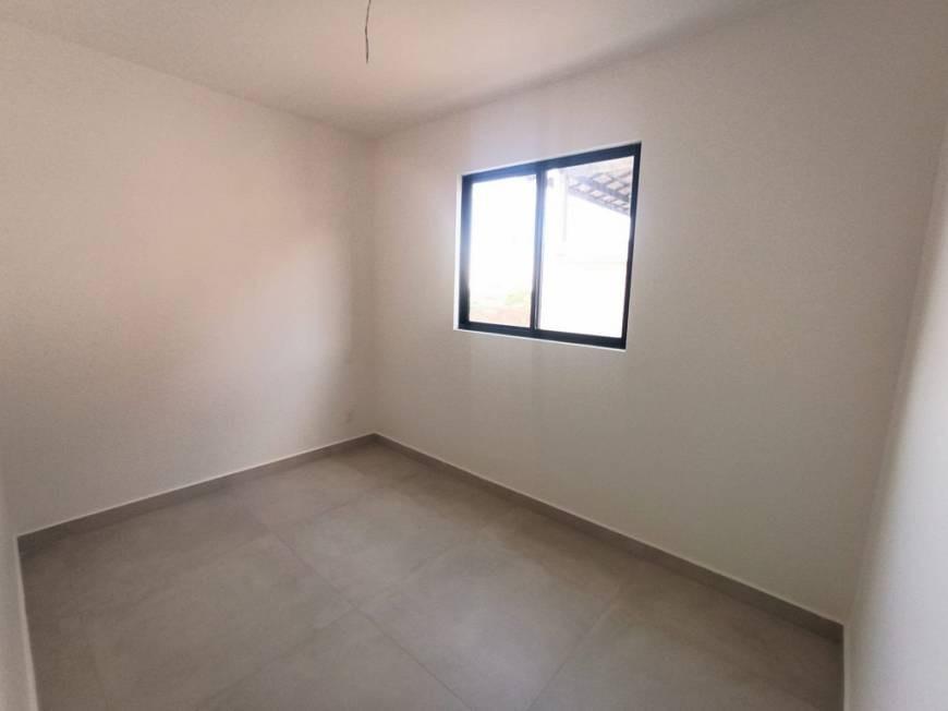 Cobertura, Planalto, 3 Quartos, 2 Vagas, 2 Suítes