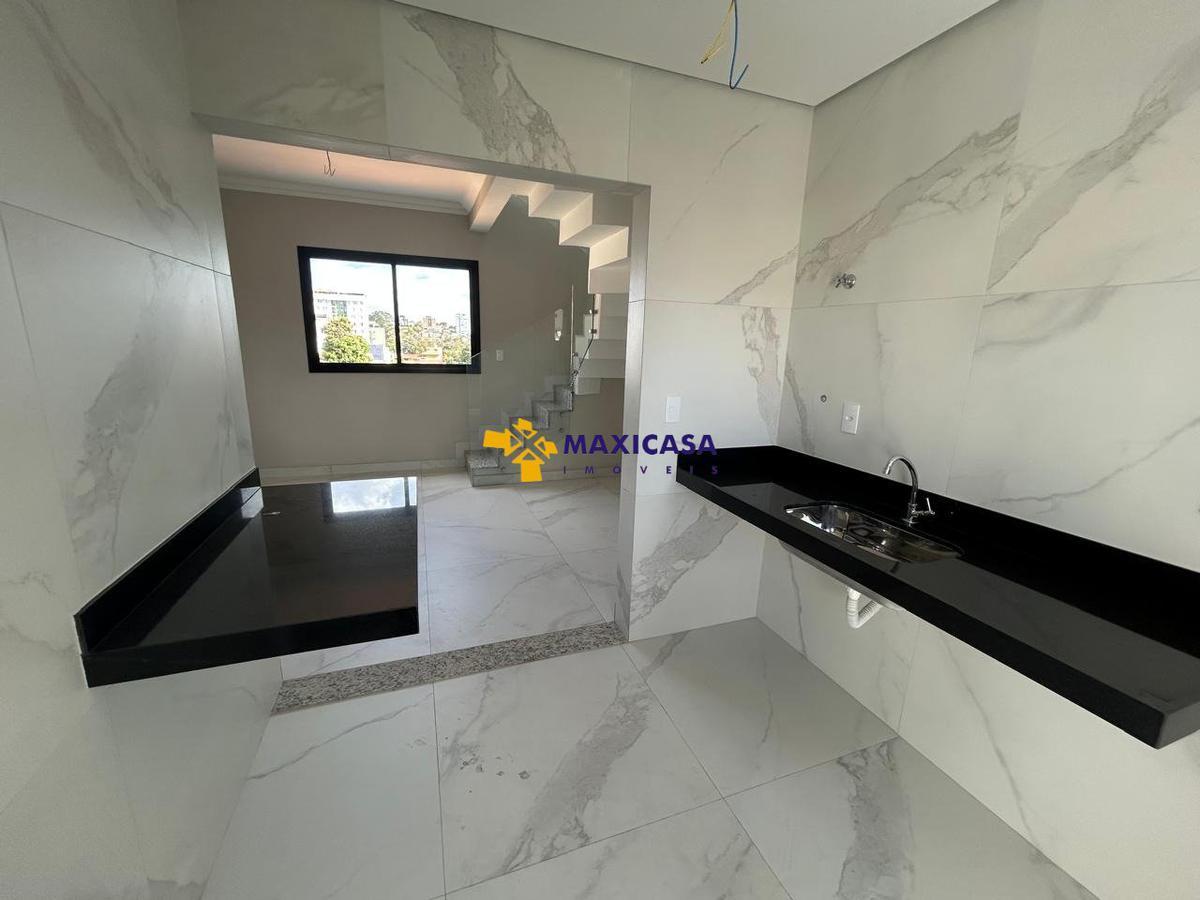 Apartamento, Itapoã, 4 Quartos, 2 Vagas, 1 Suíte