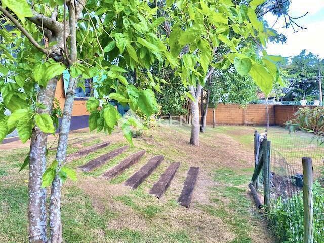 Casa, Vale do Sol, 3 Quartos, 0 Vaga, 1 Suíte