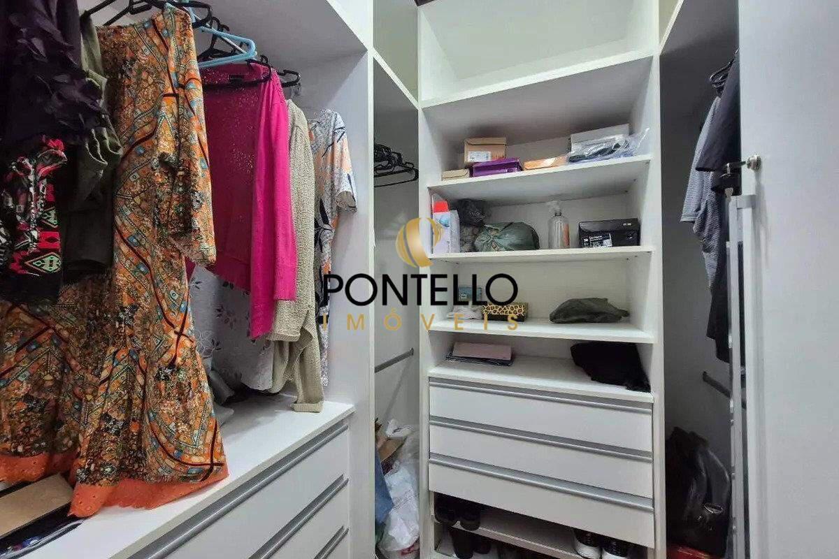 Cobertura, Cruzeiro, 4 Quartos, 4 Vagas, 2 Suítes