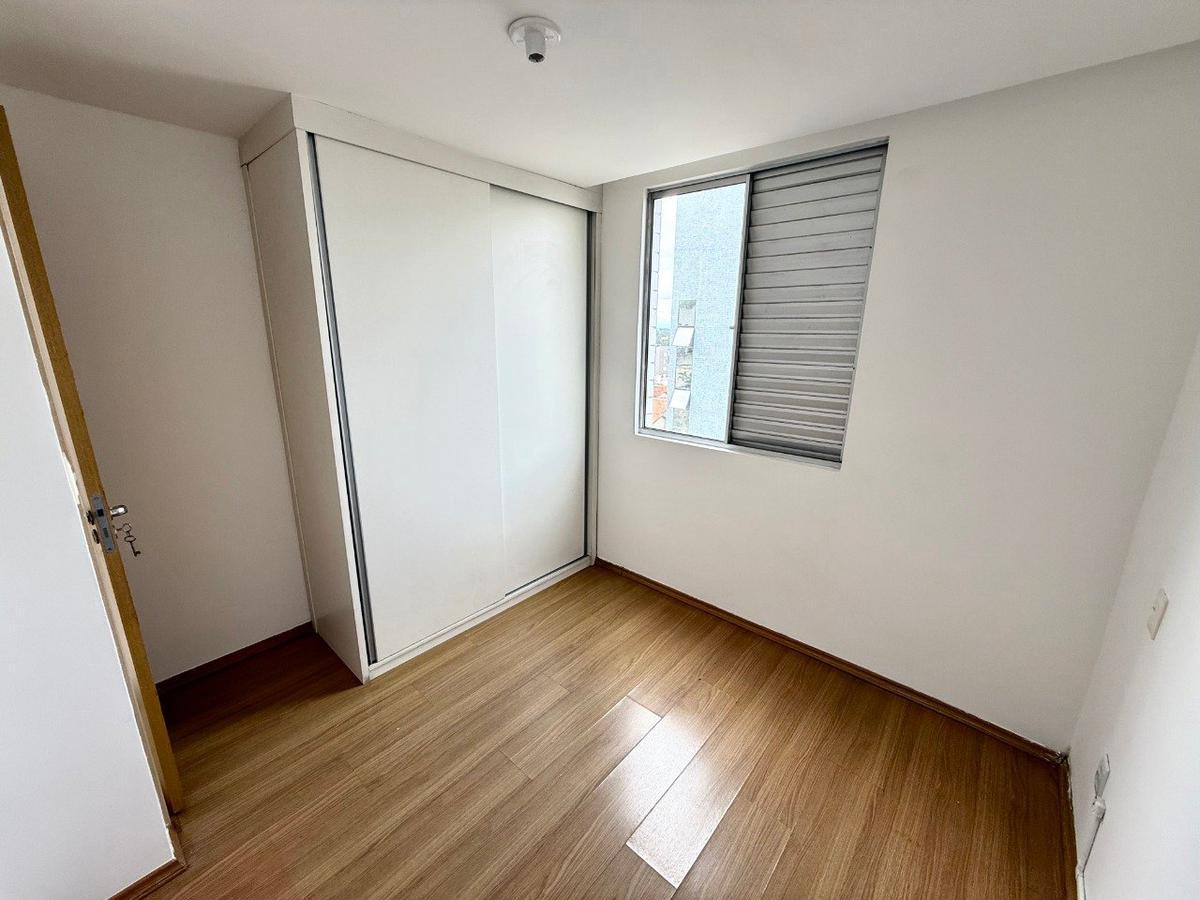 Cobertura, Ouro Preto, 3 Quartos, 2 Vagas