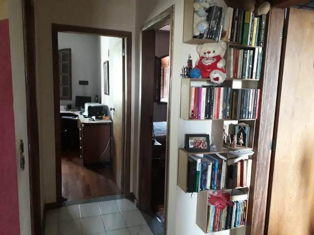 Casa, Maria Goreti, 3 Quartos, 2 Vagas, 1 Suíte