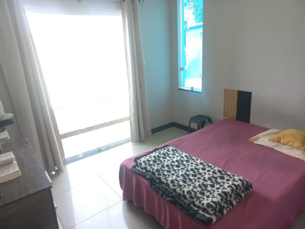Casa, Itapoã, 4 Quartos, 2 Vagas, 1 Suíte