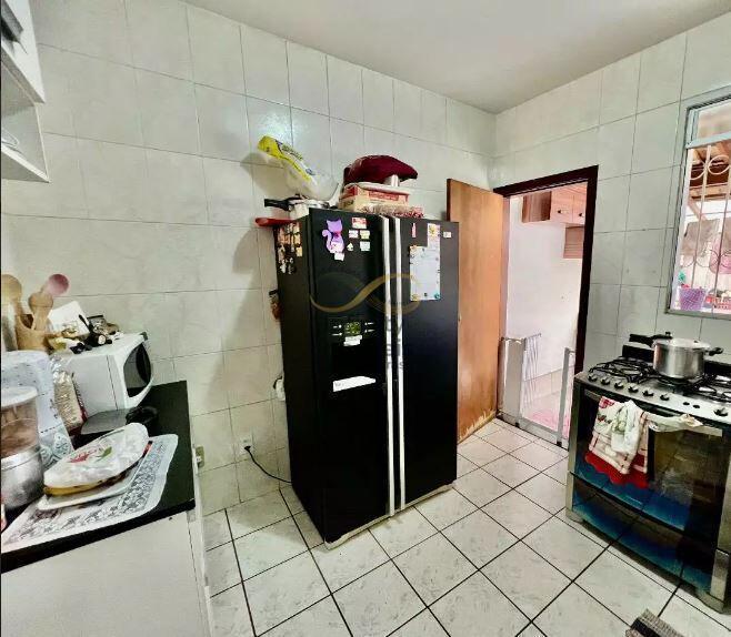 Casa, Santa Terezinha, 2 Quartos
