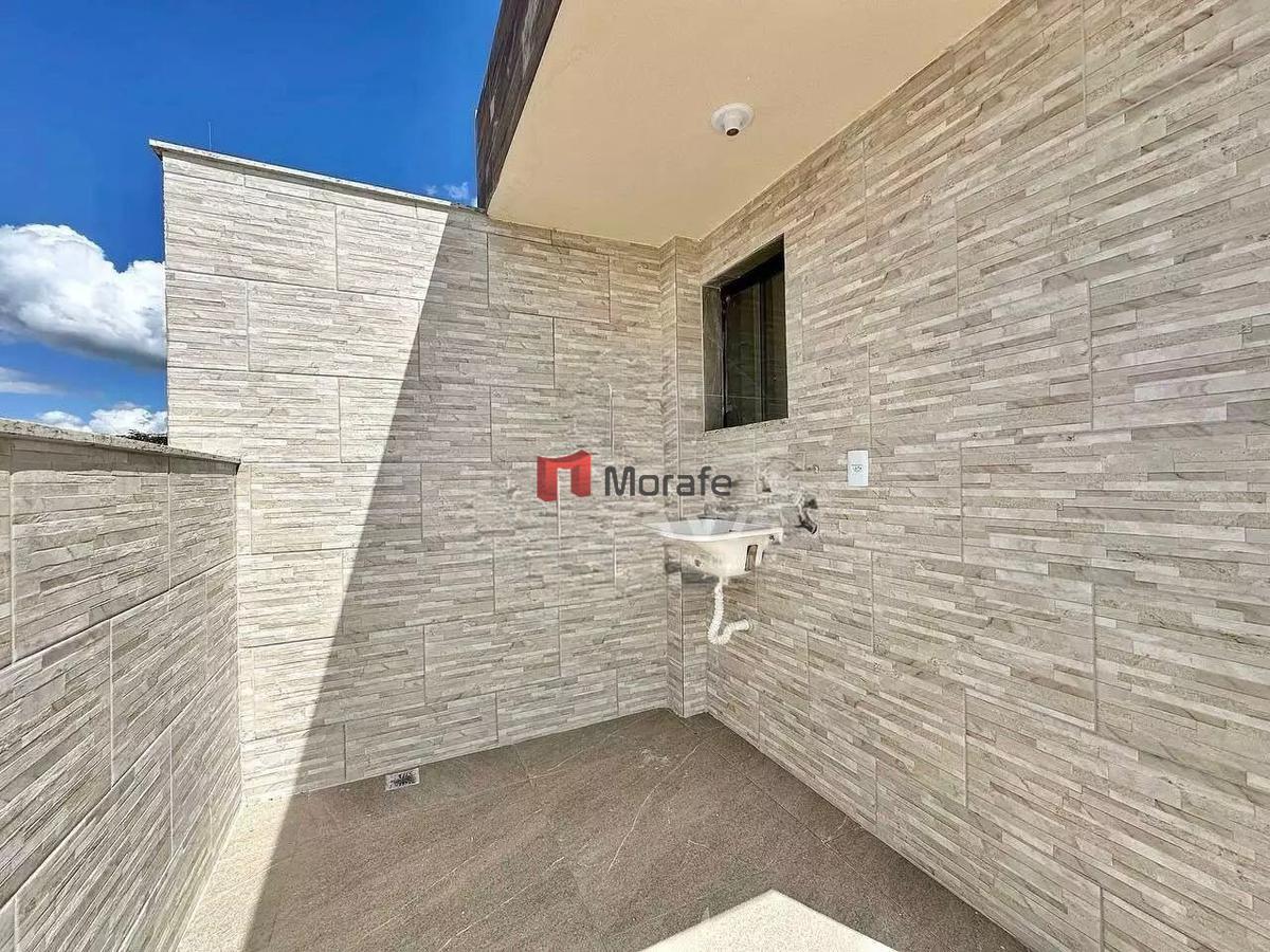 Apartamento, Planalto, 3 Quartos, 2 Vagas, 1 Suíte