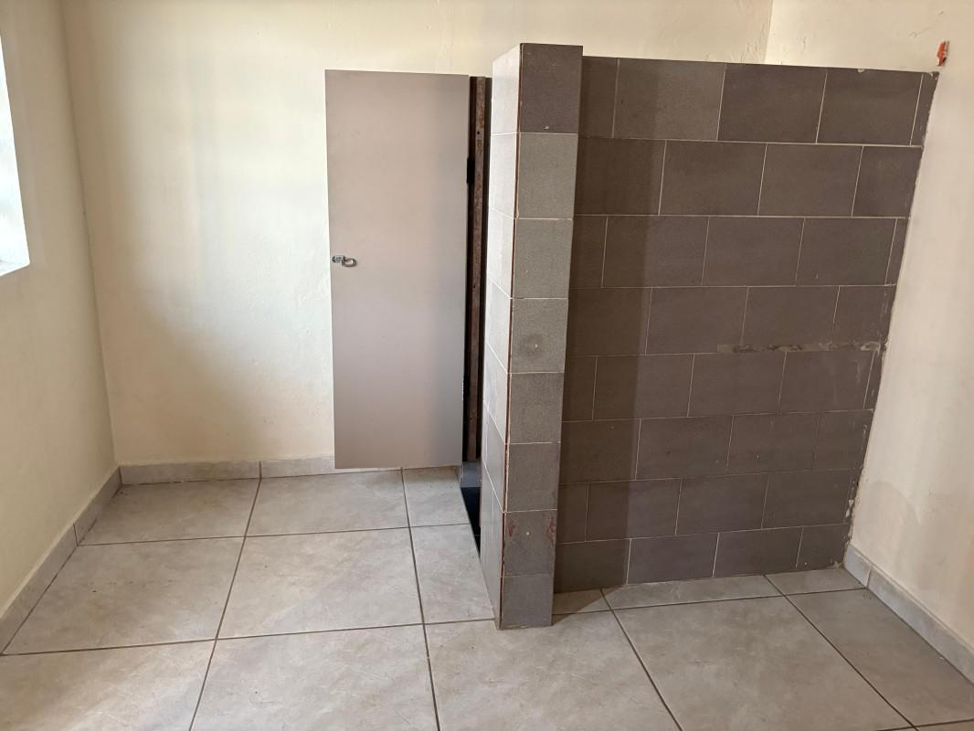 Casa, Inconfidentes, 4 Quartos, 2 Vagas, 1 Suíte