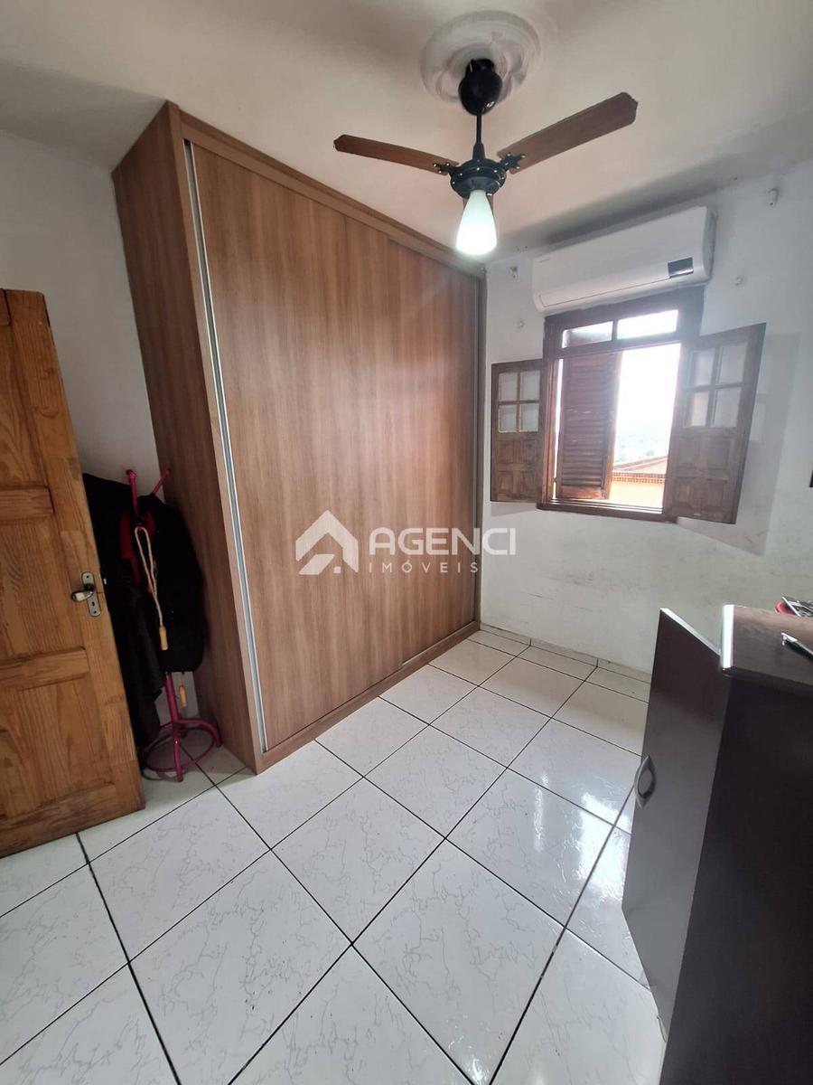Casa, Ouro Preto, 5 Quartos, 0 Vaga, 1 Suíte