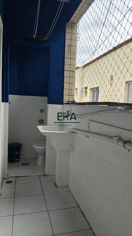 Apartamento, Alto dos Pinheiros, 3 Quartos, 1 Vaga