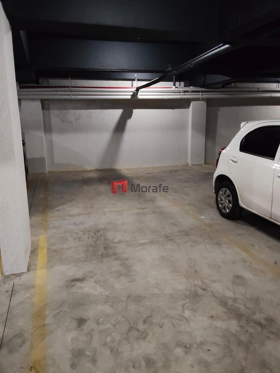 Apartamento, Santa Mônica, 3 Quartos, 3 Vagas, 1 Suíte