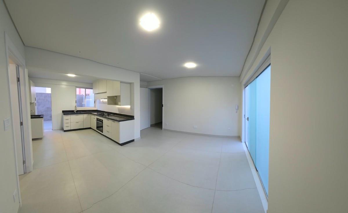 Apartamento, Colégio Batista, 3 Quartos, 2 Vagas, 1 Suíte