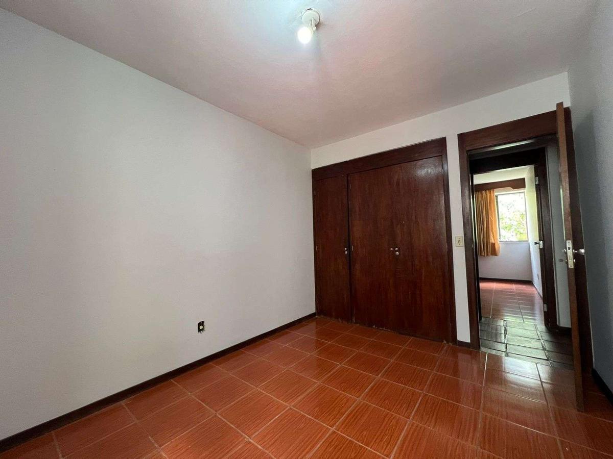 Apartamento, Nova Floresta, 3 Quartos, 2 Vagas, 1 Suíte