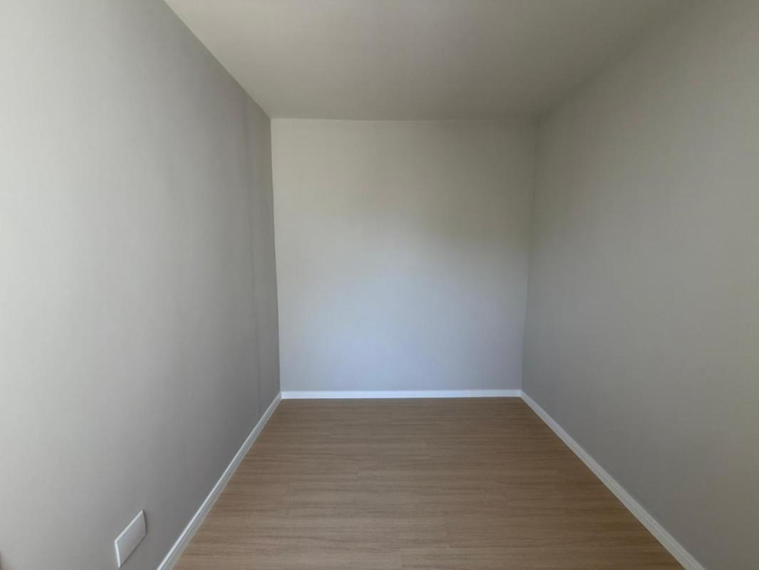 Apartamento, São João Batista (venda Nova), 3 Quartos, 1 Vaga