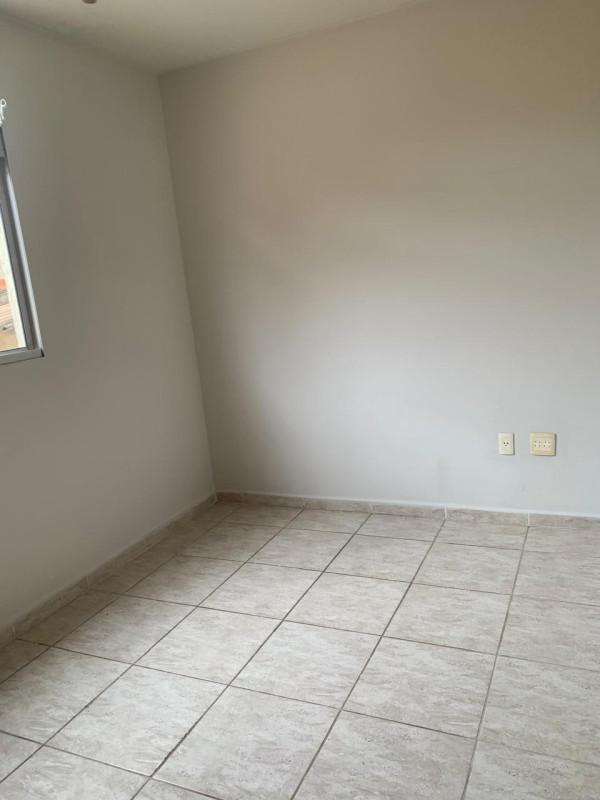 Apartamento, Salgado Filho, 2 Quartos, 1 Vaga