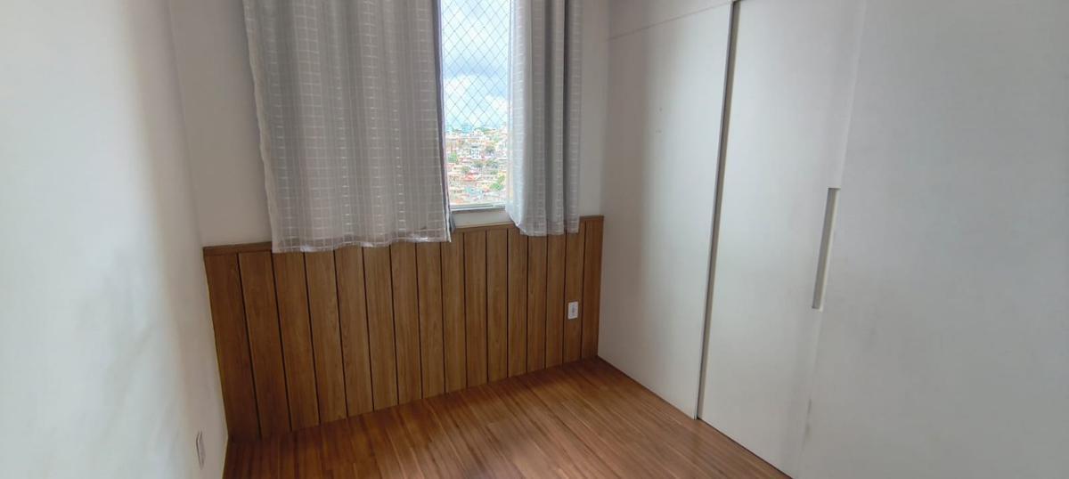 Cobertura, Santa Mônica, 3 Quartos, 2 Vagas, 1 Suíte