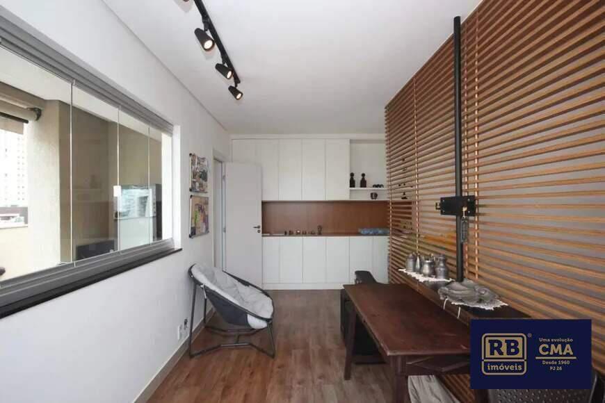 Apartamento, Anchieta, 3 Quartos, 3 Vagas, 1 Suíte
