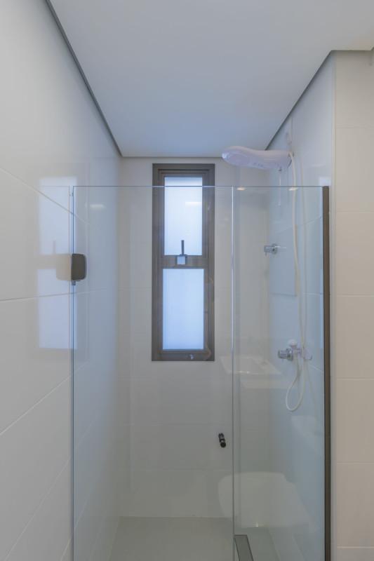 Apartamento, Cidade Nova, 3 Quartos, 2 Vagas, 1 Suíte
