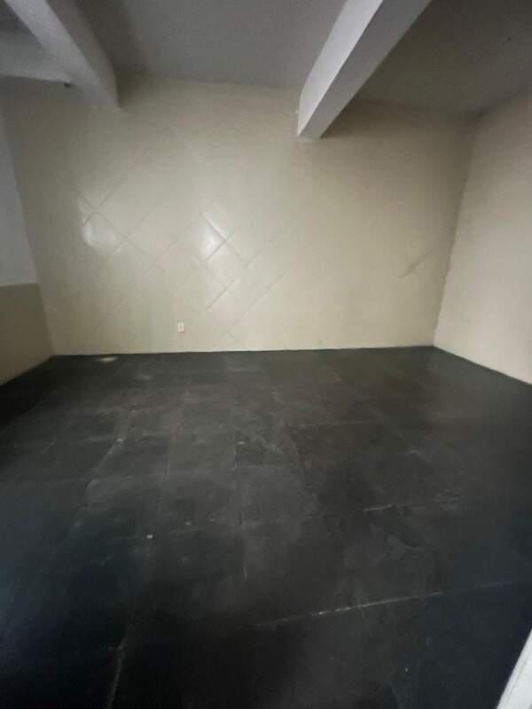 Casa, Santa Mônica, 2 Quartos, 0 Vaga