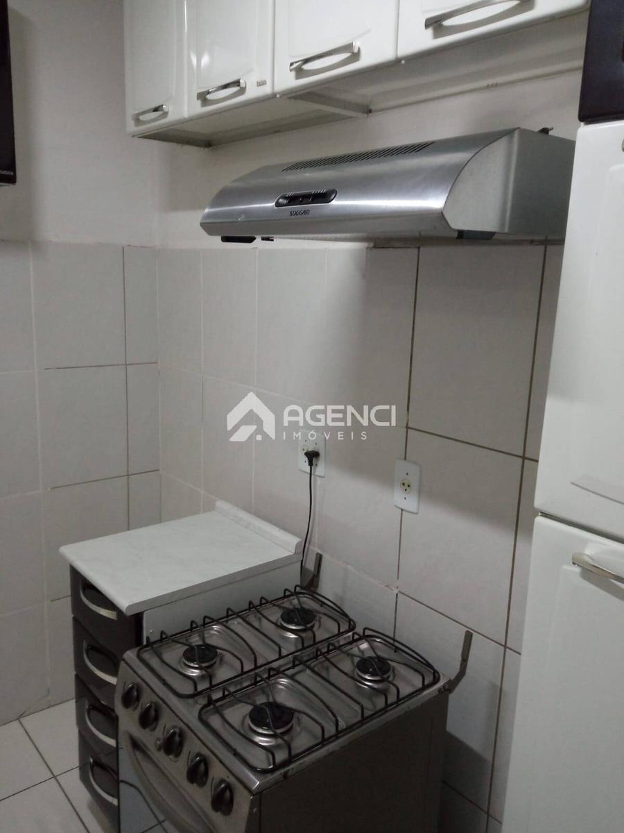 Apartamento, Camargos, 2 Quartos, 0 Vaga, 0 Suíte