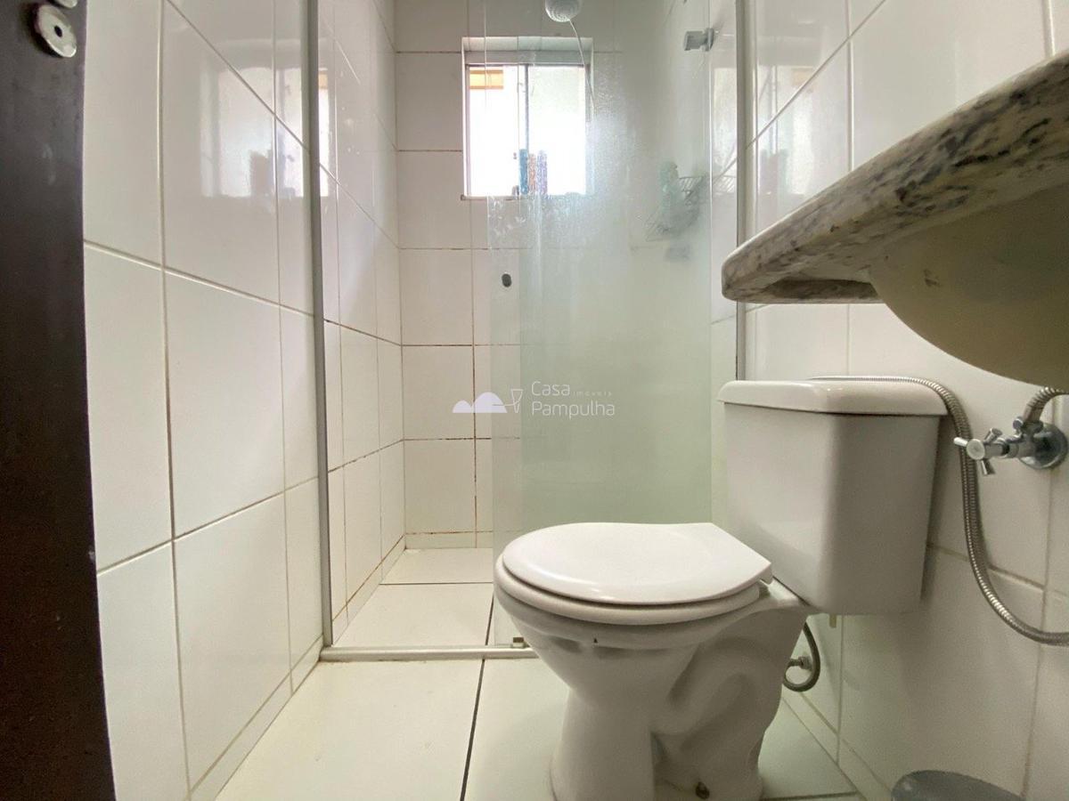 Casa, Jardim Atlântico, 3 Quartos, 3 Vagas, 1 Suíte