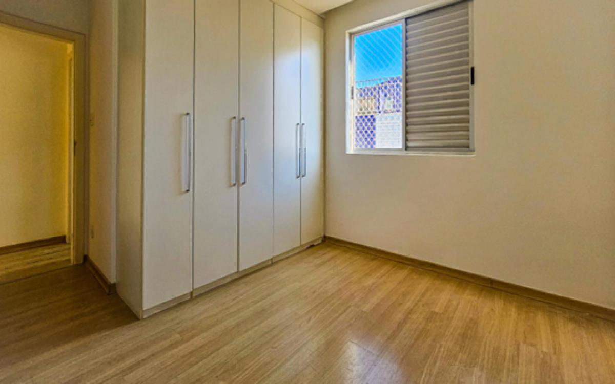 Cobertura, Buritis, 4 Quartos, 3 Vagas, 1 Suíte