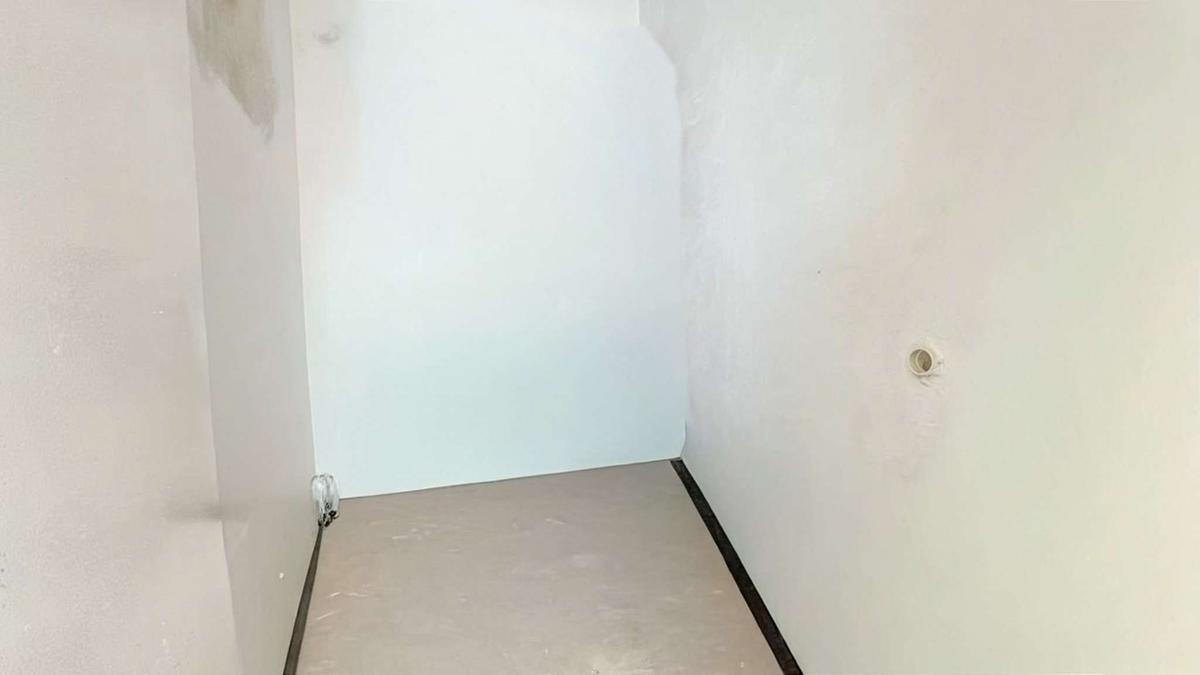Apartamento, Santa Lúcia, 4 Quartos, 4 Vagas, 2 Suítes