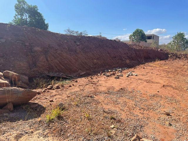 Lote, Paciência, 0 Quarto, 0 Vaga