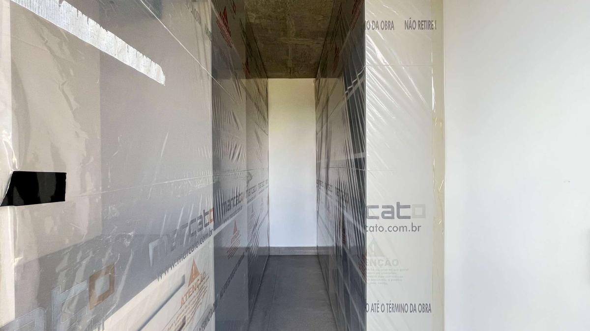 Apartamento, Lourdes, 4 Quartos, 3 Vagas, 2 Suítes