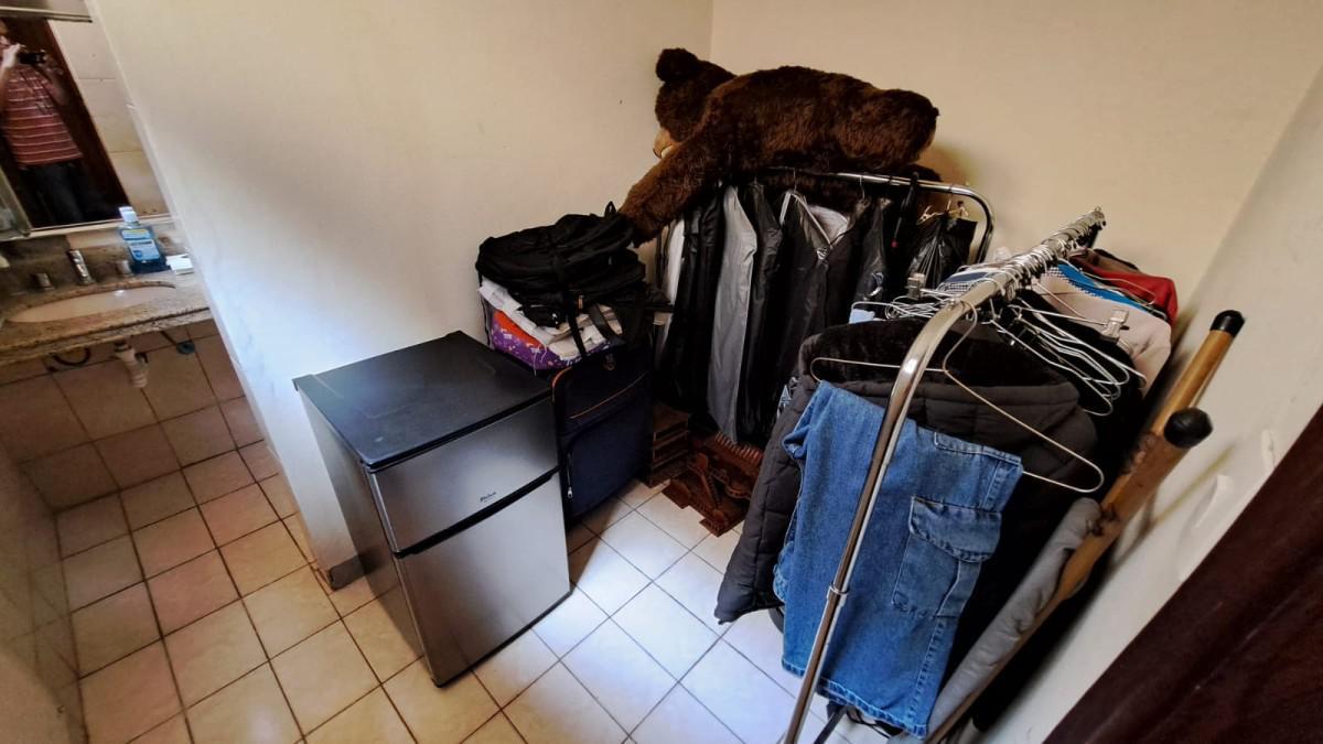 Casa, Alto Caiçaras, 3 Quartos, 3 Vagas, 1 Suíte