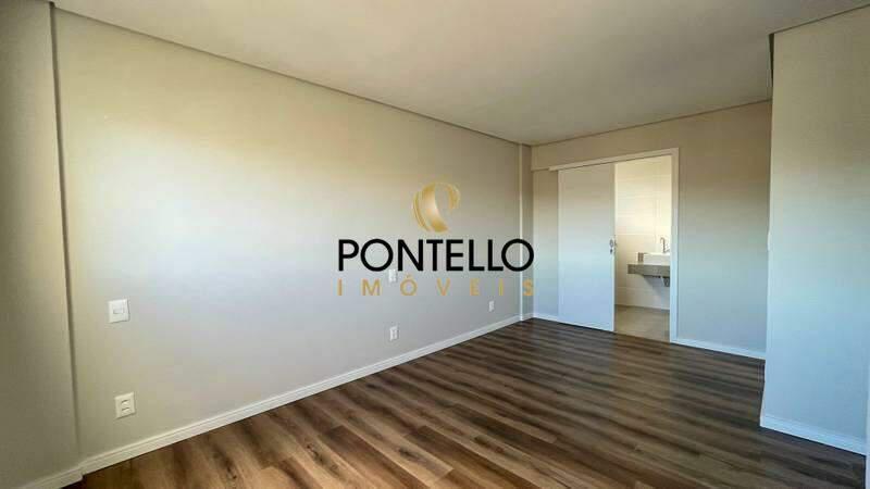 Cobertura, Castelo, 4 Quartos, 4 Vagas, 2 Suítes