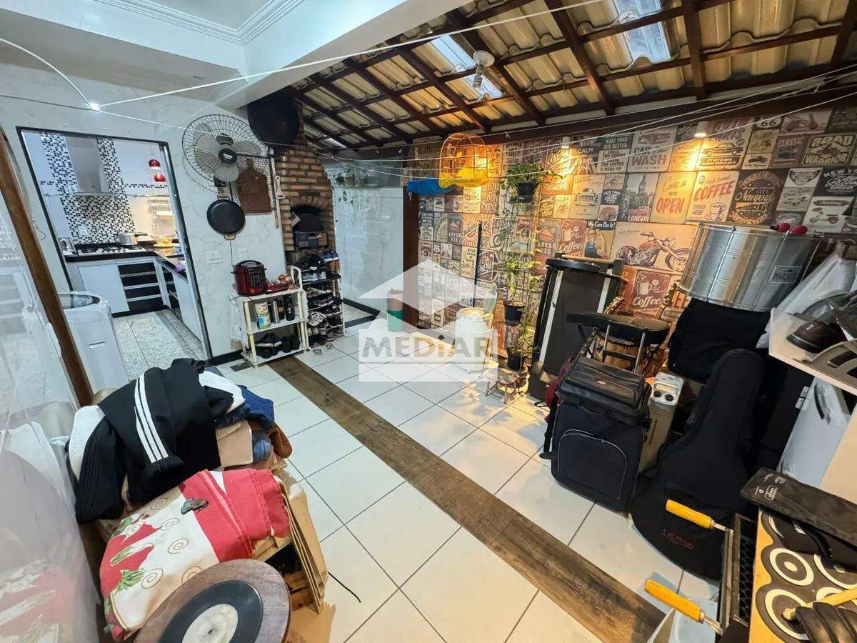 Apartamento, Palmares, 3 Quartos, 1 Vaga, 1 Suíte