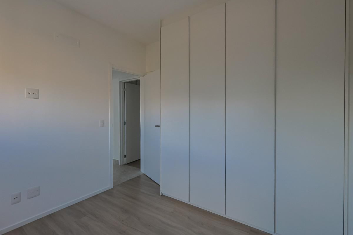 Apartamento, Santa Efigênia, 2 Quartos, 2 Vagas, 1 Suíte