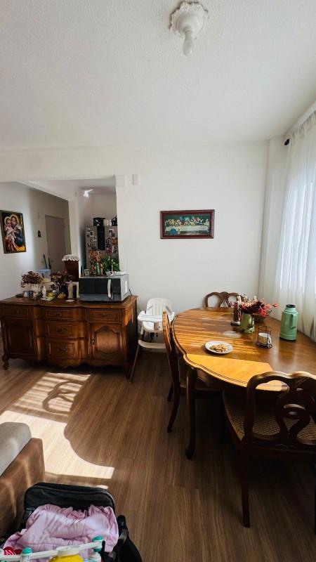 Apartamento, Varzea, 2 Quartos, 1 Vaga