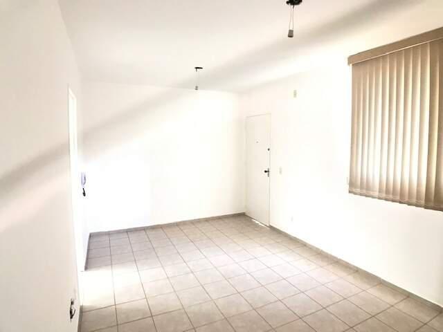 Apartamento, Buritis, 3 Quartos, 1 Vaga, 1 Suíte