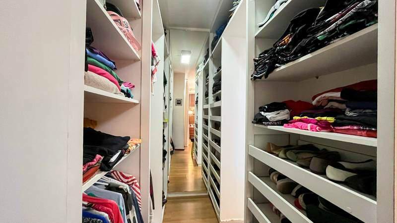 Casa, Buritis, 3 Quartos, 2 Vagas, 1 Suíte