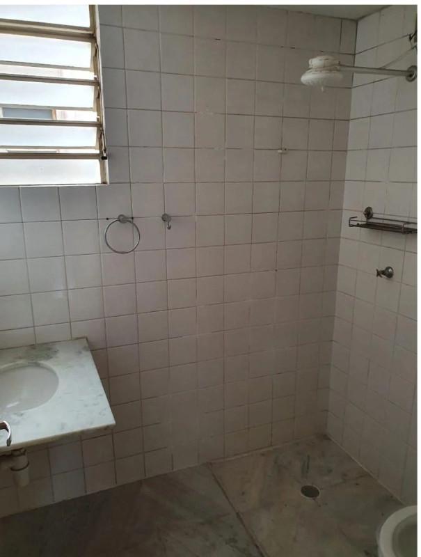 Apartamento, Santa Maria, 3 Quartos, 1 Vaga, 1 Suíte