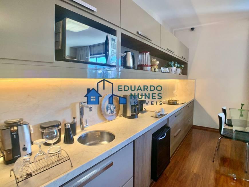 Casa, Cidade Jardim, 7 Quartos, 12 Vagas, 3 Suítes