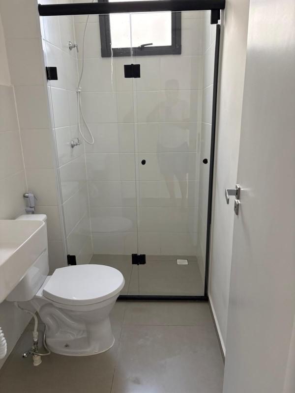 Apartamento, Estoril, 1 Quarto, 1 Vaga
