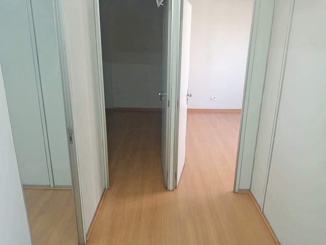 Sala, Centro, 0 Quarto, 0 Vaga