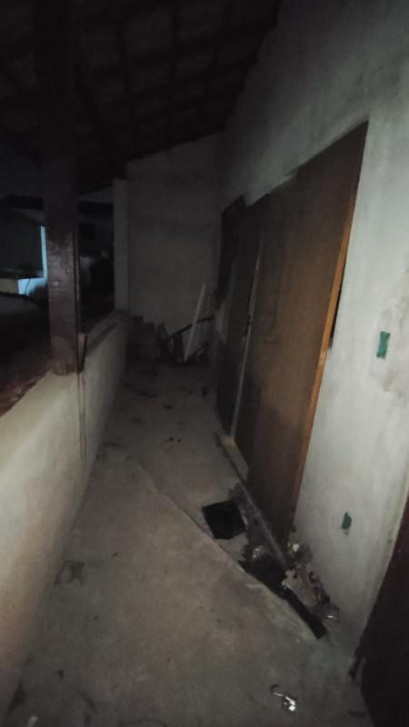 Casa, Santa Terezinha, 3 Quartos, 6 Vagas, 1 Suíte