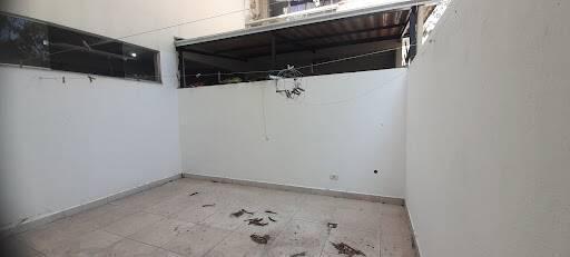 Apartamento, Aldeia do Lago, 2 Quartos, 1 Vaga, 1 Suíte