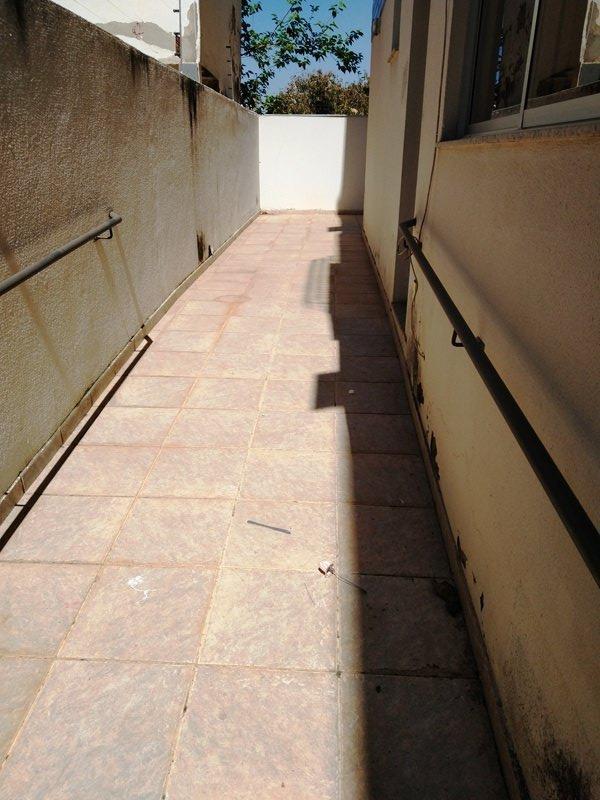 Apartamento, União, 3 Quartos, 2 Vagas, 1 Suíte