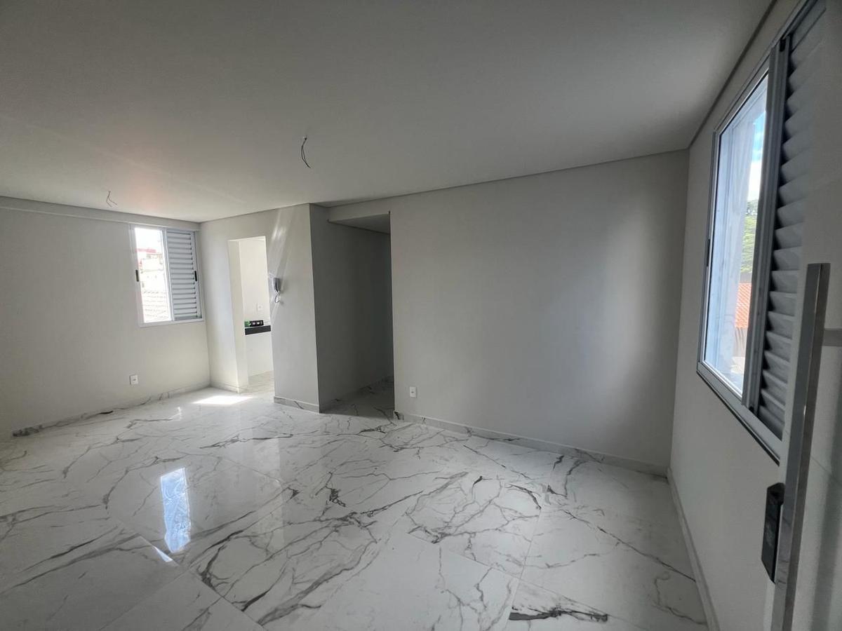 Apartamento, Ana Lúcia, 2 Quartos, 2 Vagas, 2 Suítes