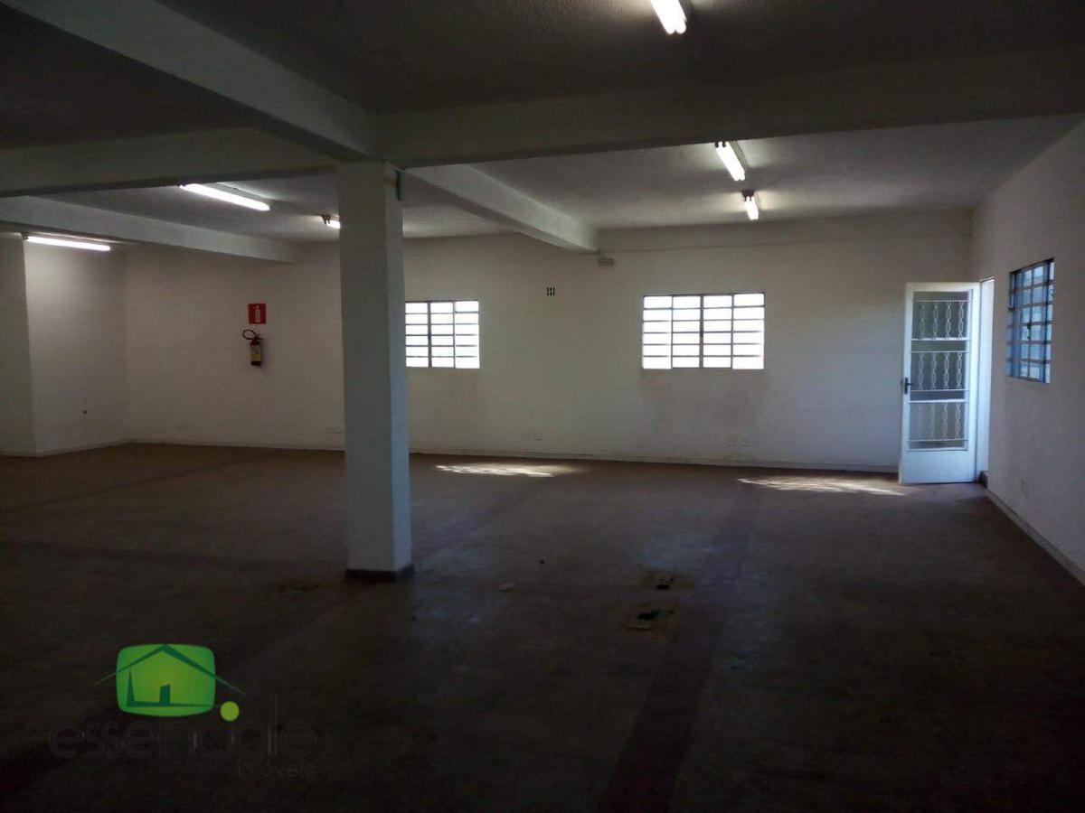 Andar, Eldorado, 0 Quarto, 0 Vaga