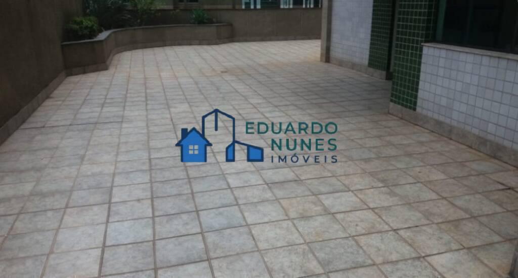 Apartamento, Savassi, 3 Quartos, 2 Vagas, 1 Suíte